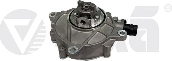Вакуумный насос Vika для BMW 3 V (E90/E91/E92/E93) 2006-2013. Артикул 61097401