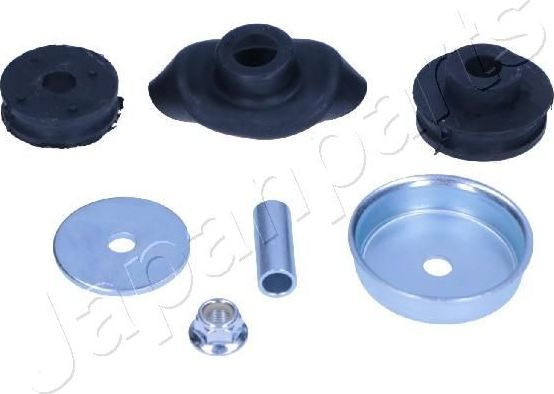 Опора амортизатора (стойки) Japanparts. Артикул SM0342