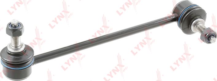Стойка (тяга) стабилизатора LYNXauto. Артикул C7393LR