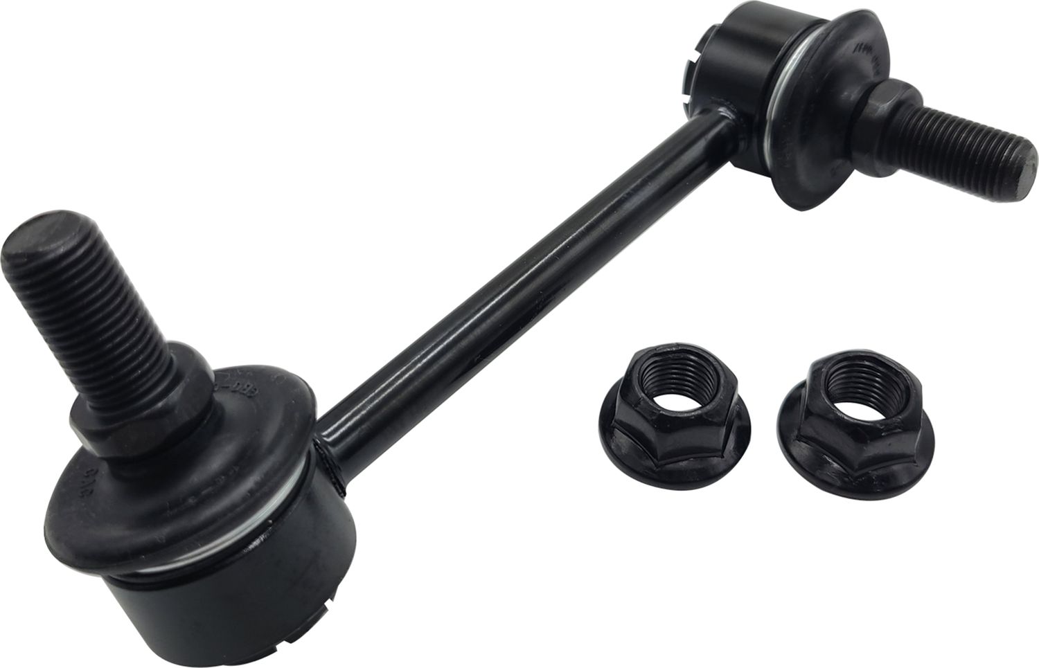 Стойка (тяга) стабилизатора CTR. Артикул CLKK-48R