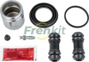 Ремкомплект тормозного суппорта Frenkit. Артикул 244920