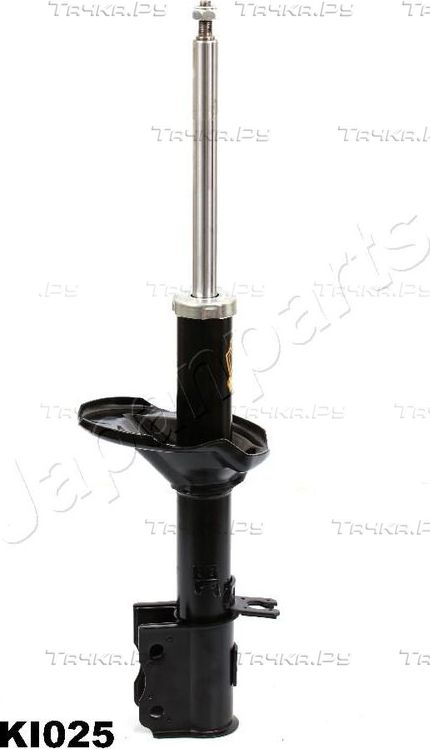 Амортизатор Japanparts. Артикул MM-KI025