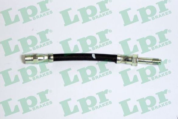 Тормозной шланг LPR. Артикул 6T46750