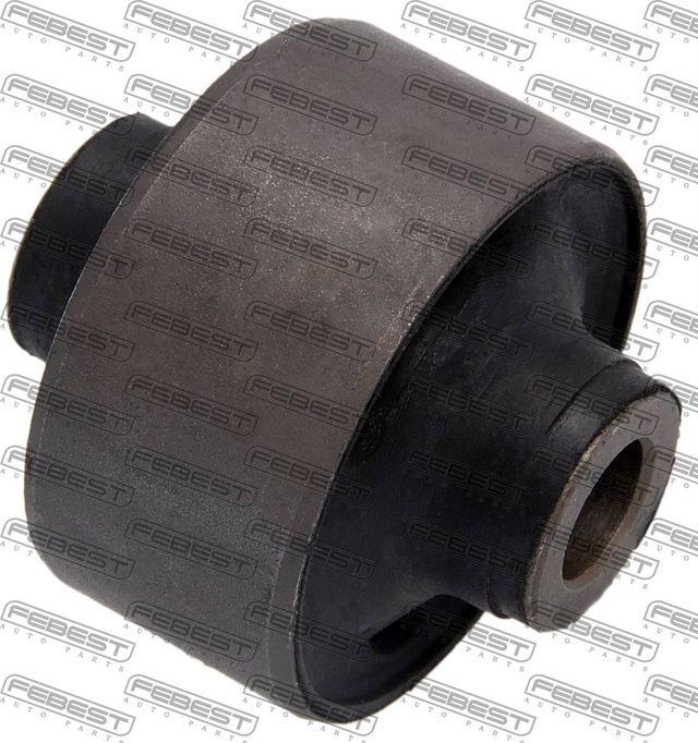 Сайлентблок переднего рычага подвески Febest. Артикул MAB-NA4B