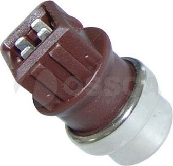 Датчик температуры охлаждающей жидкости OSSCA для Audi A3 I (8L) 1997-2001. Артикул 00292