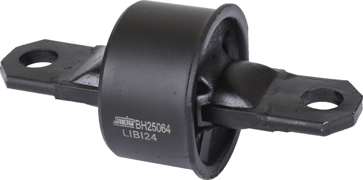 Сайлентблок рычага подвески Jikiu. Артикул BH25064