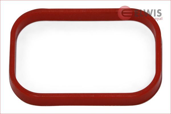 Прокладка впускного коллектора Elwis Royal. Артикул 0256004