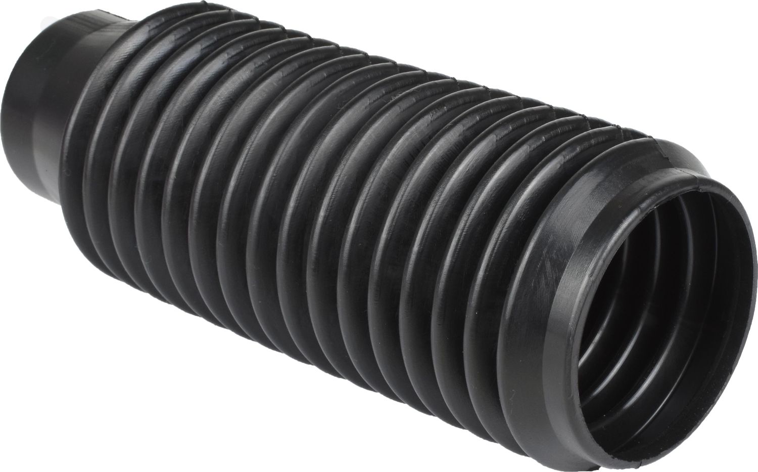 Пыльник амортизатора Jikiu. Артикул CS25003