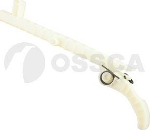 Успокоитель цепи ГРМ / M.B C,E-Class,CLS,GLB,GLC,GLE 160-350 мот.M260,M264,M274 OSSCA. Артикул 68663