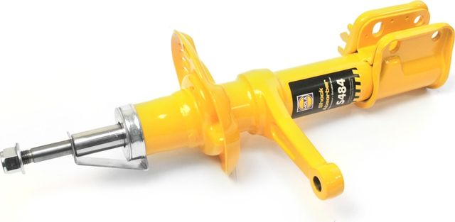 Амортизатор HOLA. Артикул SH22-484G