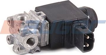Электромагнитный клапан Auger для Volvo  F16 1988-1994. Артикул 74913