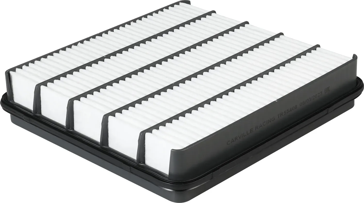 Фильтр воздушный (Carville Racing). Артикул TR55408