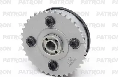 Регулятор фаз газораспределения (Patron) Patron. Артикул PTC6023