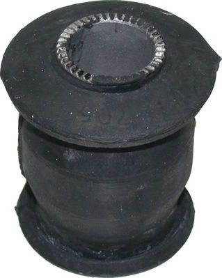 Сайлентблок переднего рычага подвески Birth правый/левый нижний для Suzuki Swift II 1989-2005. Артикул 2426