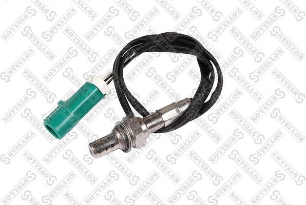 Лямбда-зонд (кислородный датчик) Stellox. Артикул 20-00095-SX