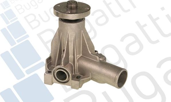 Помпа (водяной насос) Bugatti. Артикул PA0285