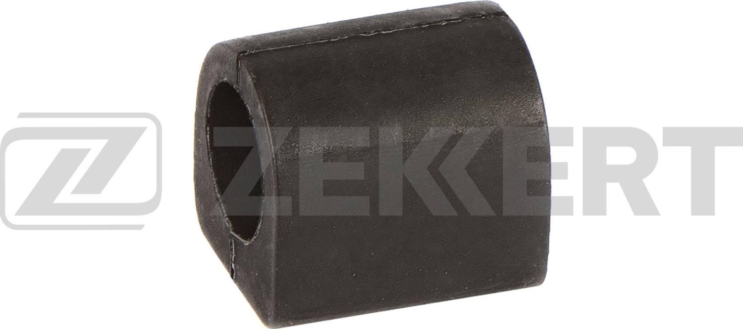 Втулка стабилизатора Zekkert. Артикул GM-1707