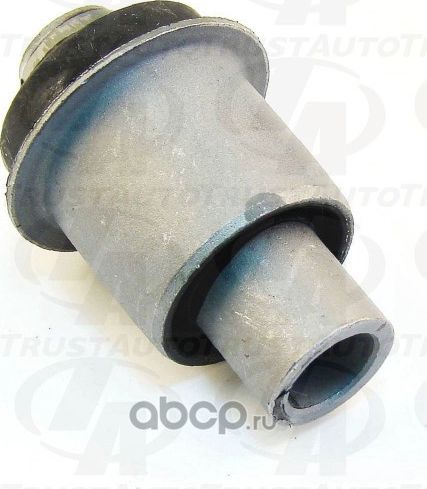 САЙЛЕНТБЛОК BS090-1501, TRUSTAUTO. Артикул BS0901501