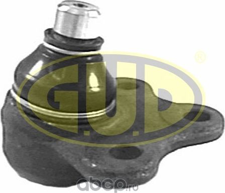 Шаровая опора G.U.D.. Артикул GSP401051