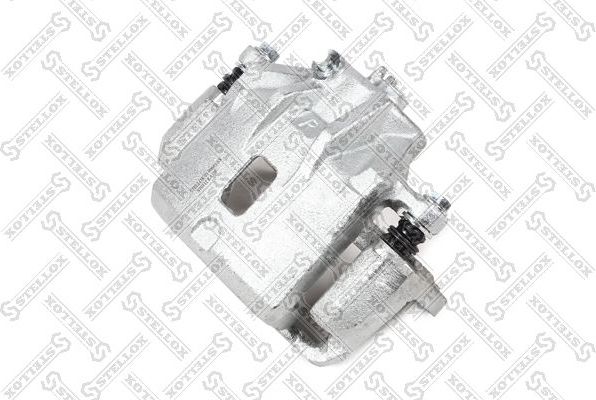 Тормозной суппорт Stellox. Артикул 05-90645-SX