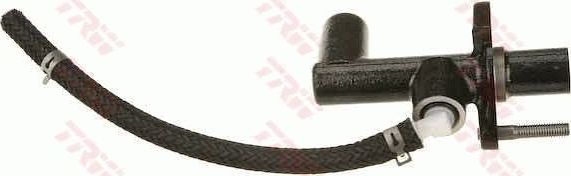 Цилиндр сцепления главный TRW для Mazda MX-3 I 1991-1998. Артикул PNB242