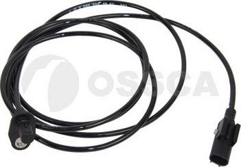 Датчик ABS OSSCA. Артикул 23267