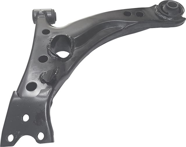 Поперечный рычаг CTR. Артикул CQT-12L