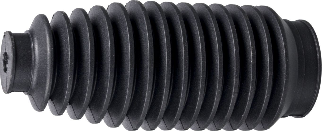 Пыльник рулевой рейки Febi Bilstein (резина). Артикул 12102