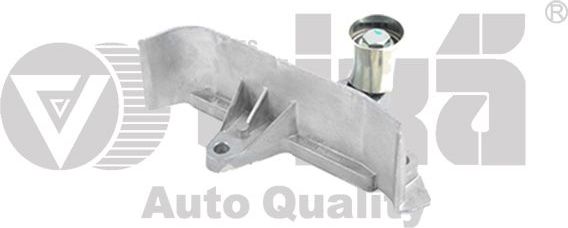 Направляющий (ведущий) ролик ремня ГРМ Vika. Артикул 11091354801