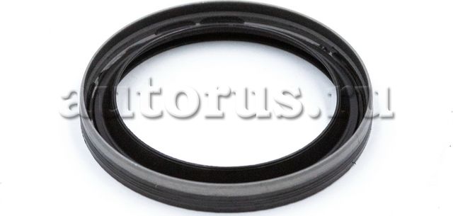 Сальник коленвала BMW. Артикул 11117802665