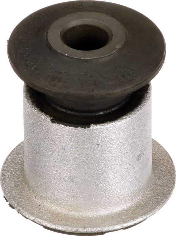 Сайлентблок переднего рычага подвески Gates задний правый/левый для Porsche Cayenne I (955) 2002-2010. Артикул AWS1869