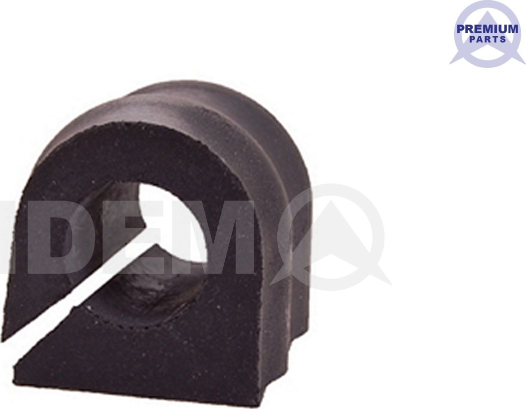 Втулка стабилизатора Sidem. Артикул 806803