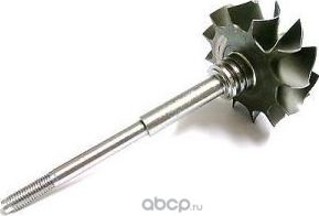 1100-030-101 Вал (Jrone). Артикул 1100030101