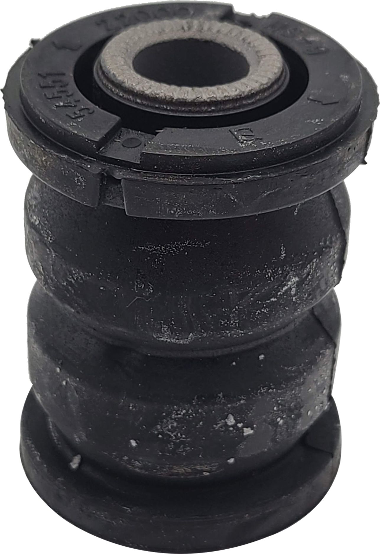 Сайлентблок переднего рычага подвески CTR. Артикул CVKH-17