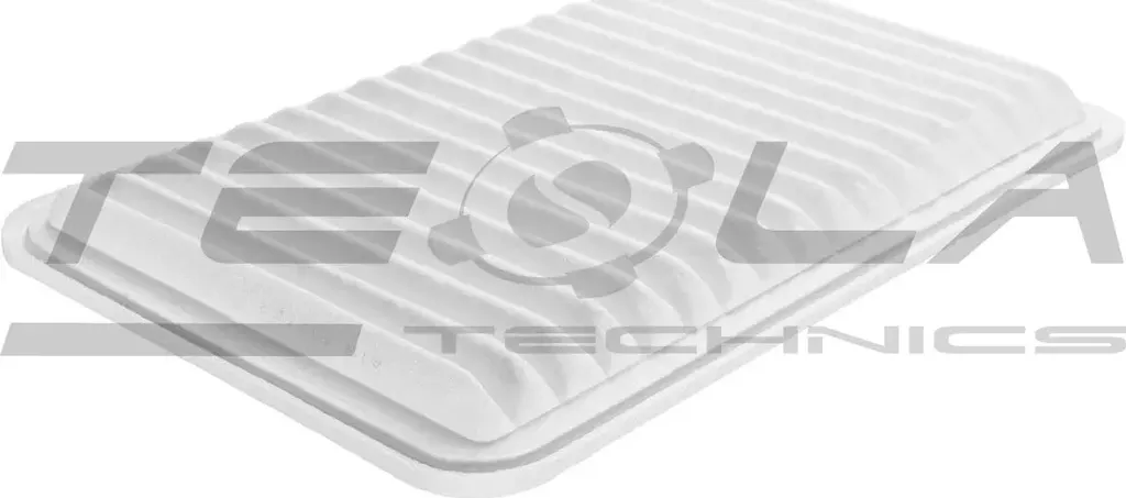 Фильтр воздушный (Tesla Technics). Артикул TTF0054