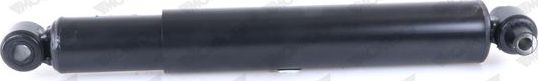Амортизатор Monroe Magnum Axle задний для Scania R 2004-2015. Артикул T5438