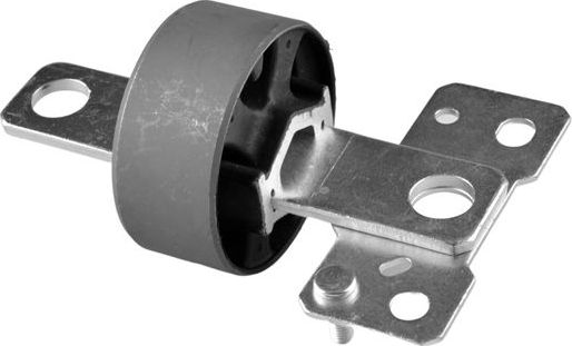 Сайлентблок заднего рычага подвески Tedgum. Артикул 00225984