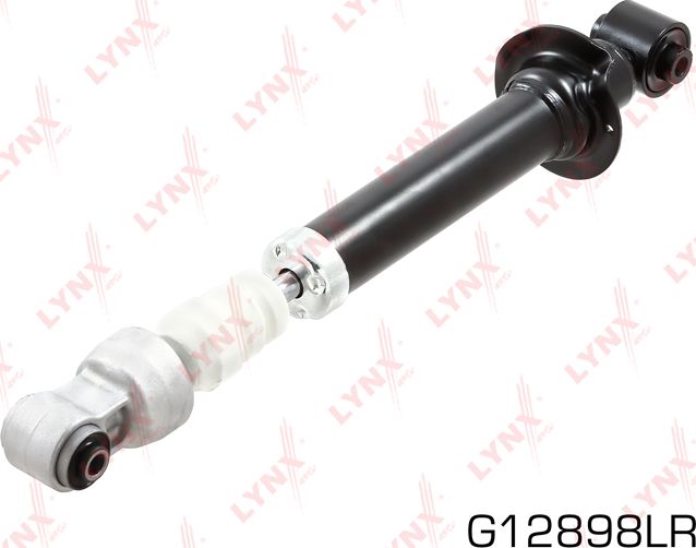 Амортизатор LYNXauto. Артикул G12898LR