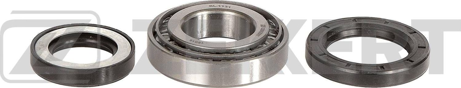 Ступичный подшипник (комплект) Zekkert. Артикул RL-5131