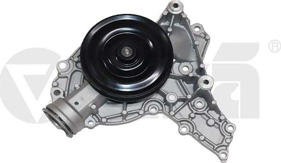 Помпа (водяной насос) Vika. Артикул 11079601