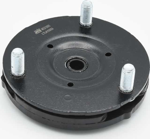 Опора амортизационной стойки Jikiu. Артикул MS21005