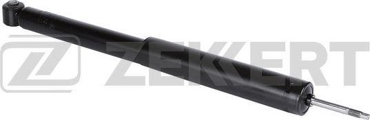 Амортизатор Zekkert. Артикул SG-6730