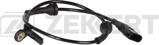 Датчик ABS Zekkert передний правый/левый для Ford Focus I 1998-2005. Артикул SE-6054