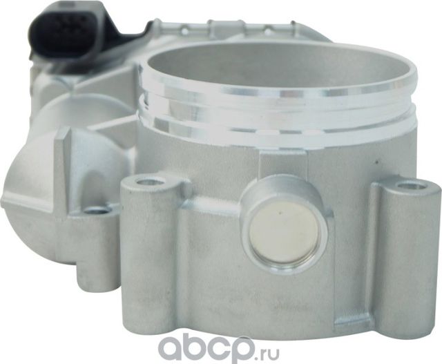 КОРПУС ДРОССЕЛЯ (Bogap) Bogap. Артикул A6319161