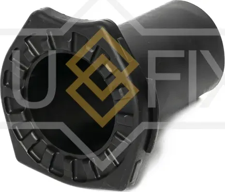 Пыльник амортизатора | зад прав/лев | (Sufix). Артикул FD-2143