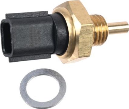 Датчик температуры охлаждающей жидкости Stellox. Артикул 06-04129-SX