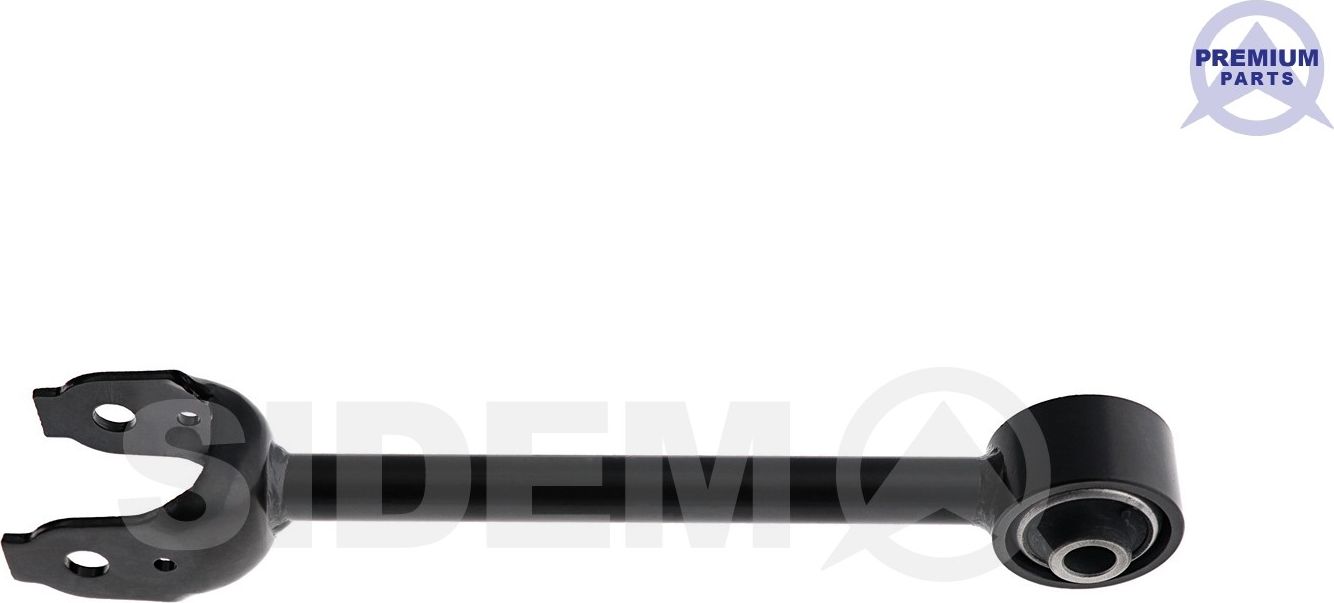 Продольный рычаг задней подвески Sidem. Артикул 45353
