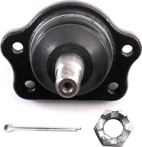 Шаровая опора SKF. Артикул VKDS 812014