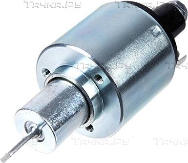 Втягивающее реле стартера Stellox. Артикул 06-85209-SX