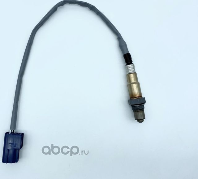 Датчик кислородный Nissan X-Trail T30 2.0/2.5  Primera 2.0  Renault VelSatis  Espace (Magtechnic). Артикул mag0145l